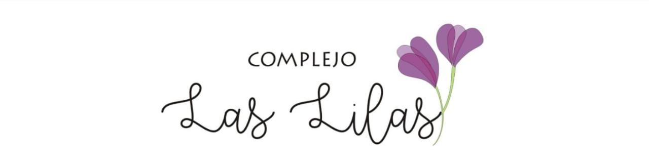 Departamento En Complejo Las Lilas Mendoza Apartment ภายนอก รูปภาพ
